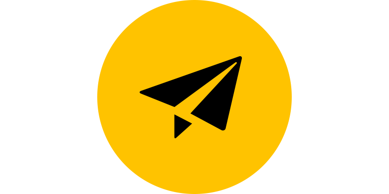 Email Service