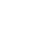 EmailSendService